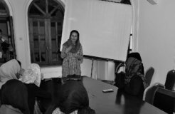 SahraaKarimi SahraaKarimi