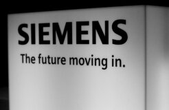 Siemens