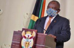 southafrica_corona southafrica_corona