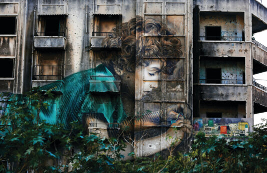 32684015257_bd9331c871_k