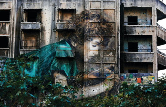 32684015257_bd9331c871_k 32684015257_bd9331c871_k