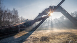 49329104802_a7a87a50f2_k 49329104802_a7a87a50f2_k