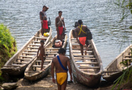 49392423707_9a19c36b61_k