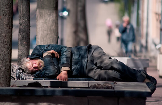 9120047485_0af8b9d21e_b 9120047485_0af8b9d21e_b