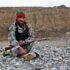 afghanistan, fighter, justice