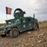 army-afghanistan
