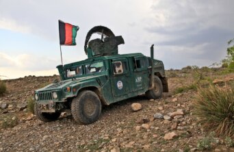 army-afghanistan army-afghanistan