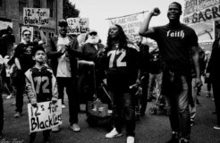 blacklivesmatter blacklivesmatter