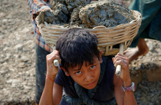 End-Child-Labour-FairPlanet