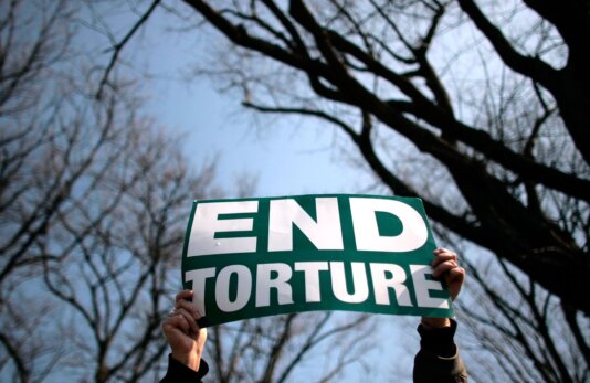 End-Torture-FairPlanet