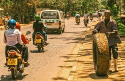 kigali-rwanda kigali-rwanda