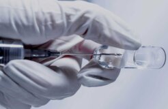 medicintechnology medicintechnology