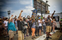 protest-black lives matter protest-black lives matter