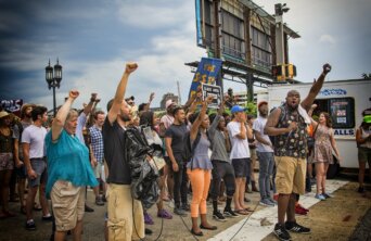 protest-black lives matter protest-black lives matter