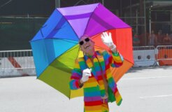 rainbow-2444814_1280