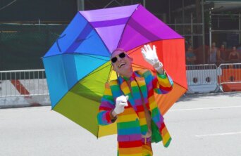 rainbow-2444814_1280