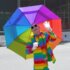 rainbow-2444814_1280