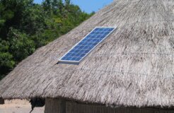 solar-panel-africa