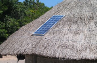 solar-panel-africa solar-panel-africa