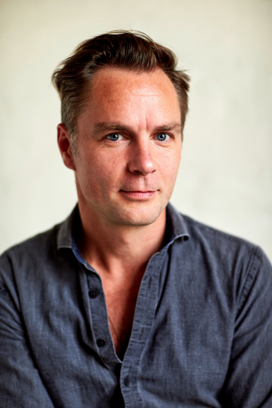 Stefan Frankenberger proposes Metropa