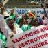 zimbabwe sanction