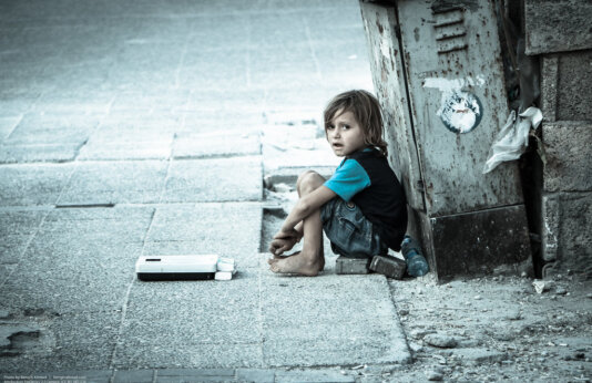 16654549000_141ed28d65_b