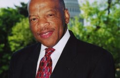 867px-John_lewis_official_biopic 867px-John_lewis_official_biopic