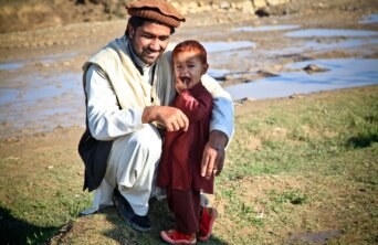 afghanistan afghanistan