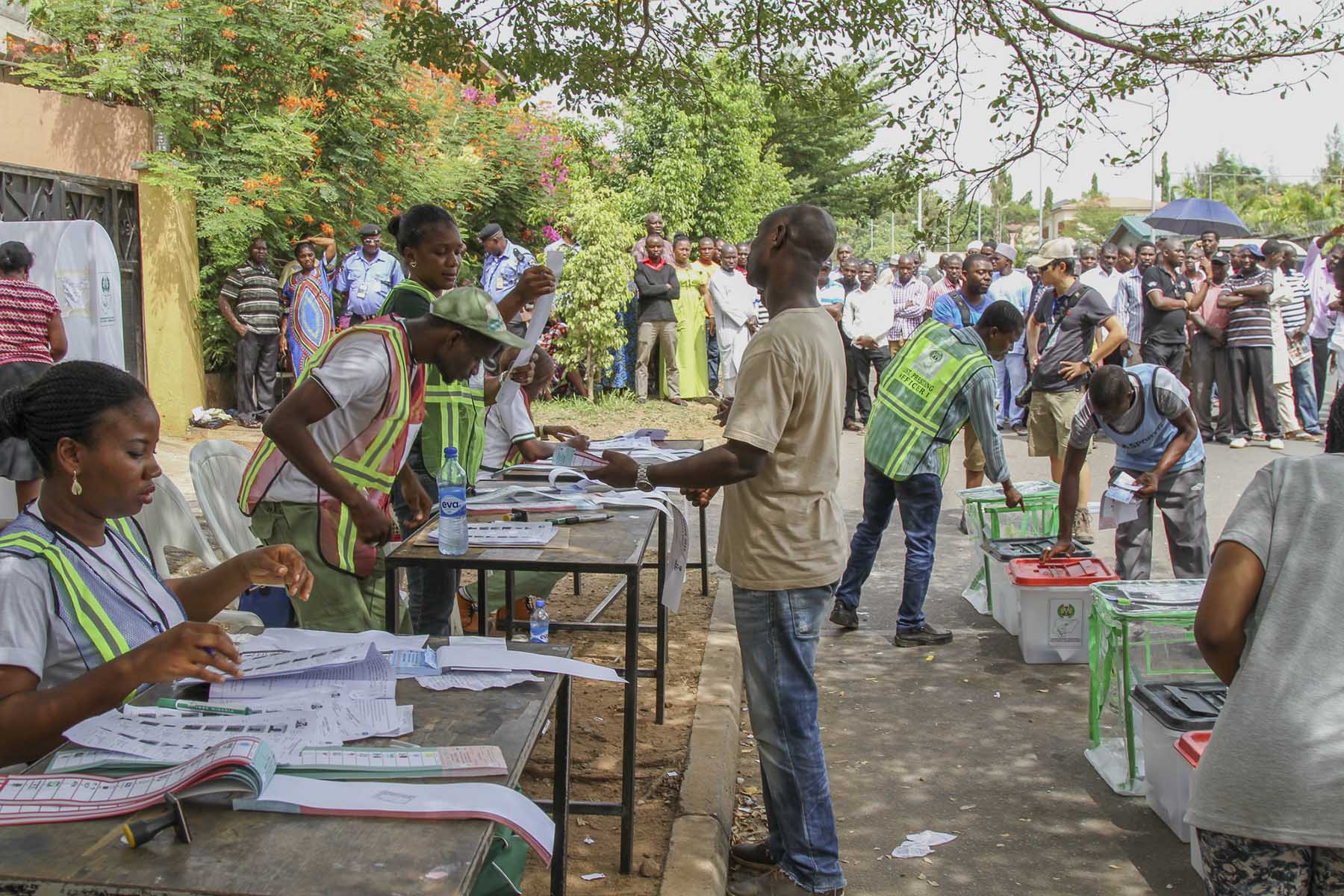 africa_democracy