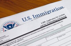 asylum usa form asylum usa form