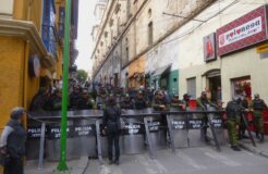 bolivia_militarycoup bolivia_militarycoup