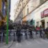 bolivia_militarycoup