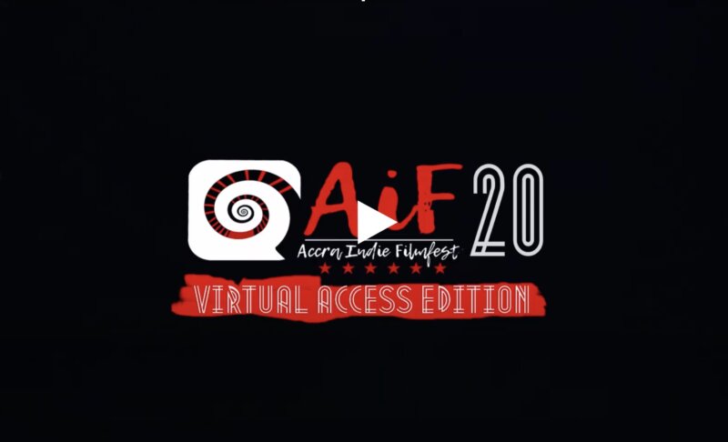 DIRECTORS MESSAGE AIF