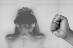 domestic violence domestic violence