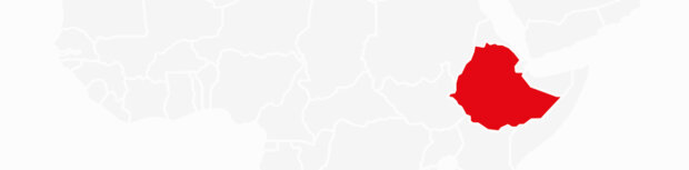 Ethiopia-country-profile-FairPlanet