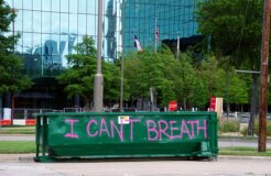 george-floyd-cant breath george-floyd-cant breath