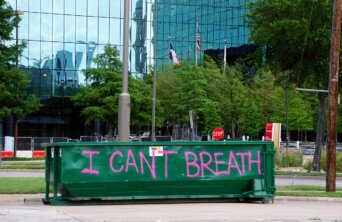 george-floyd-cant breath