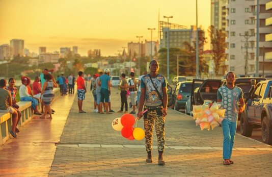 Global-progress-FairPlanet