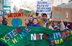 greennewdeal greennewdeal