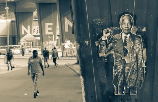 Nelson-Mandela-Day-FairPlanet