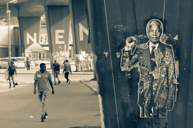 Nelson-Mandela-Day-FairPlanet
