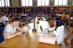 library-usa library-usa