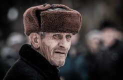 man russia old man russia old