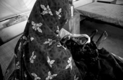 nigeria babyfactory nigeria babyfactory