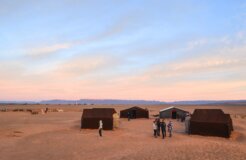 sahelzone_war sahelzone_war