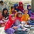 afghan girls