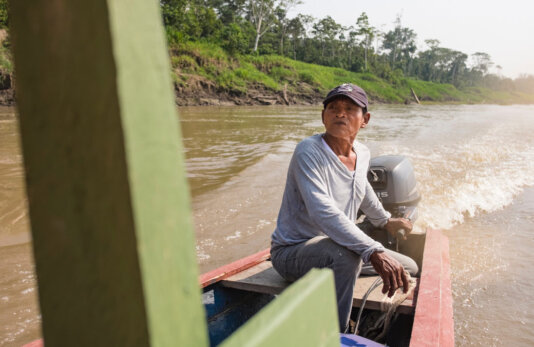 alev-takil-indigenous-people-FairPlanet