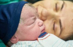 baby-hospital baby-hospital