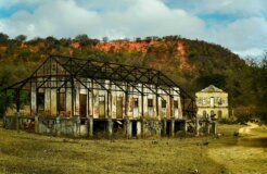 colonial_africa_germany