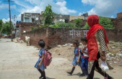 india_children india_children